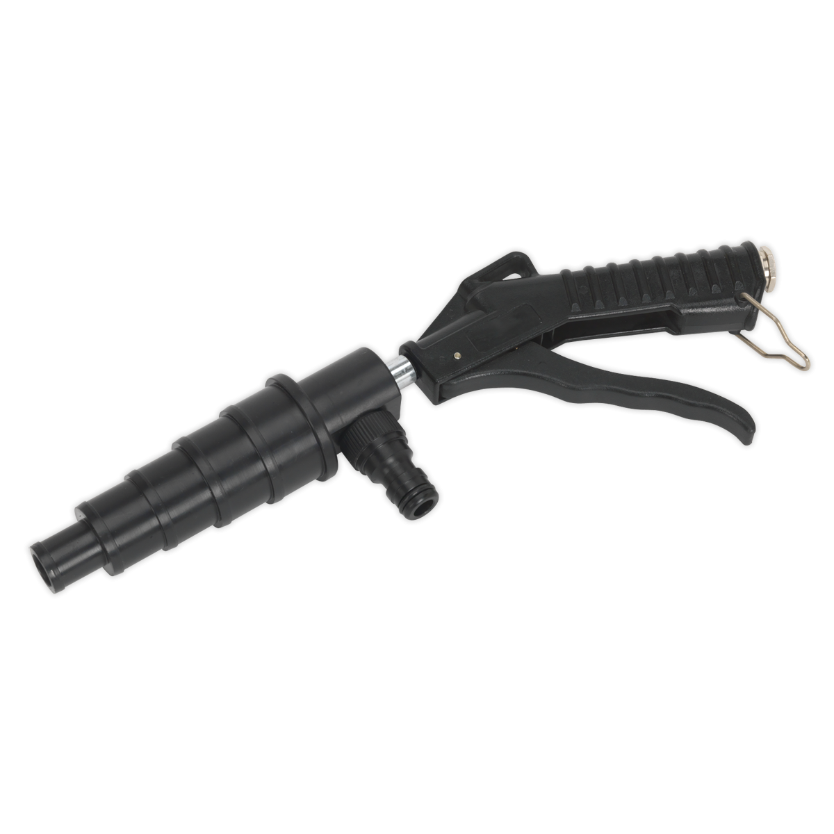 Coolant System Flush Gun VS0044