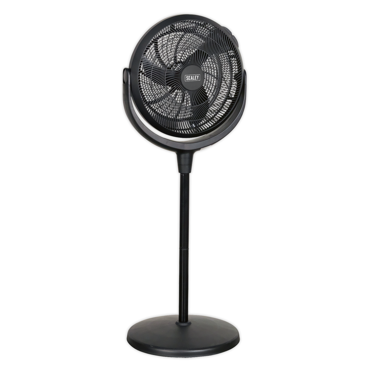 Desk & Pedestal Fan 16" 230V SFF16DP