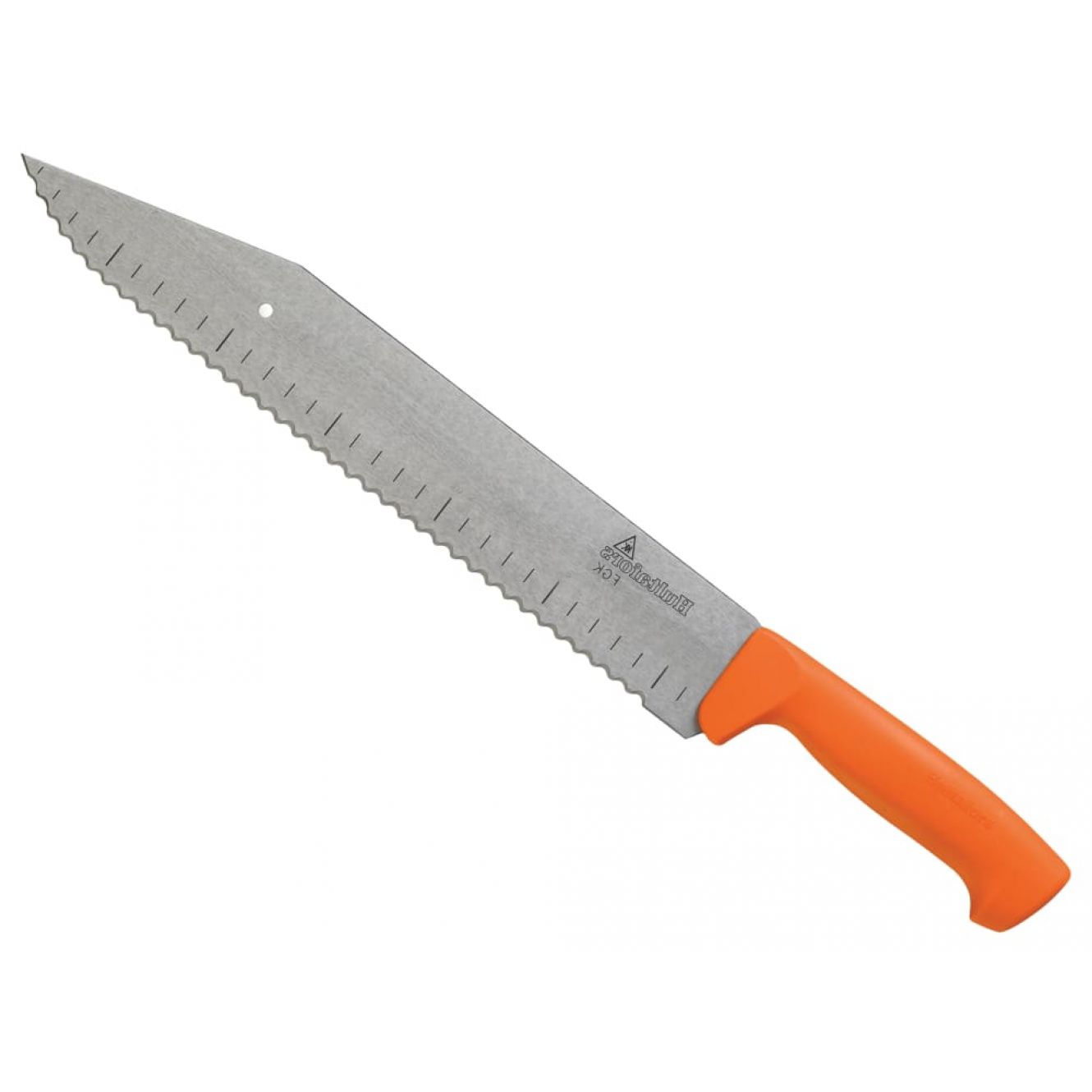 Mineral Wool Knife FGK HULFGK