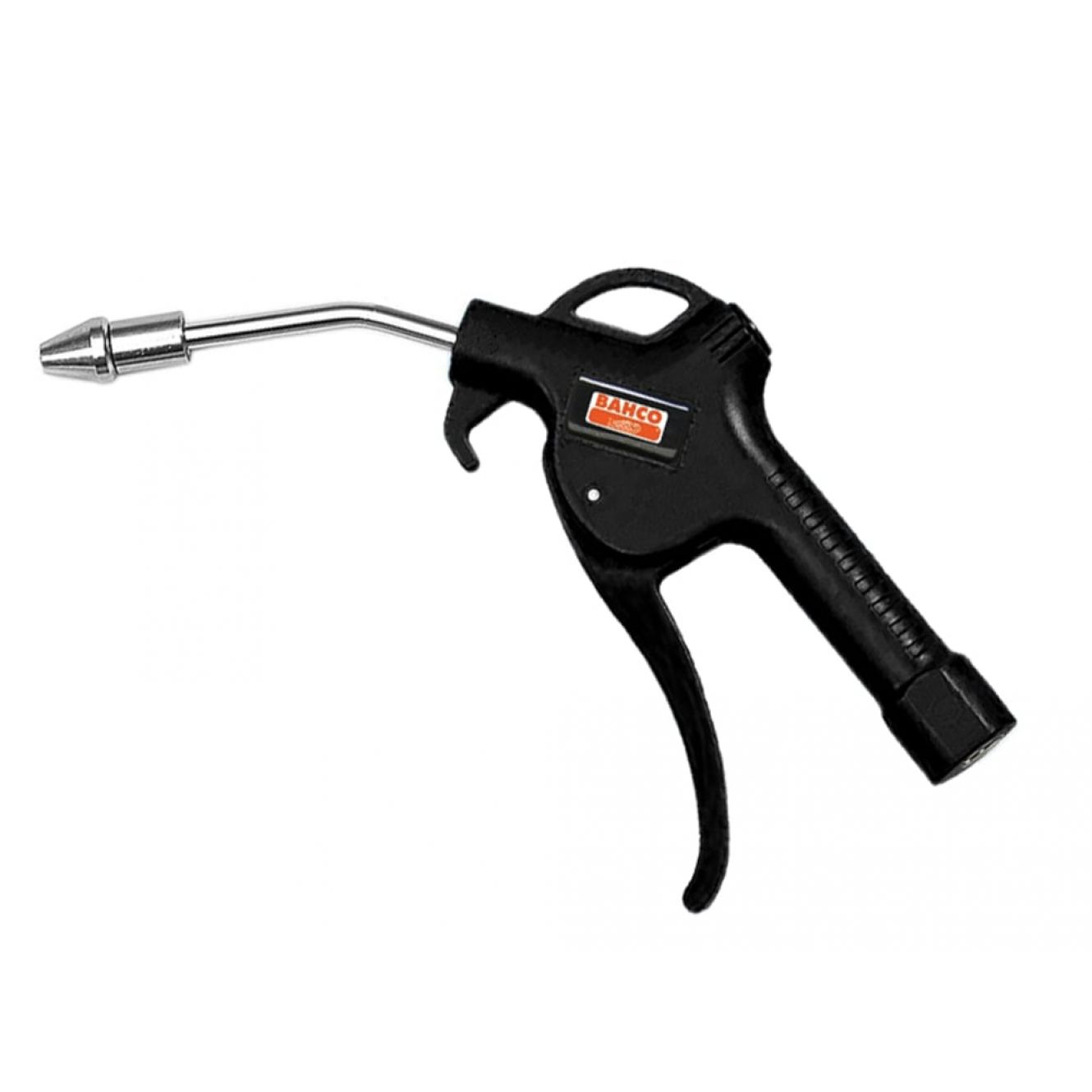 BP218 Air Blow Gun BAHBP218