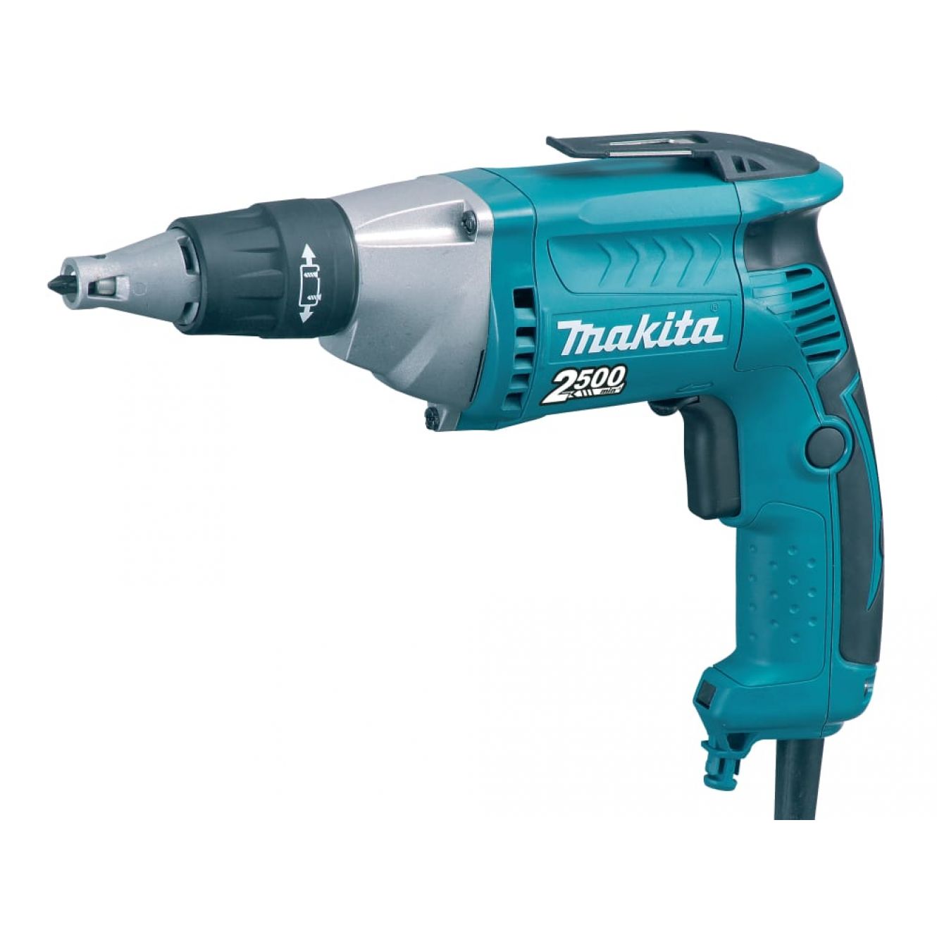 FS2300 Drywall Screwdriver 270W 110V MAKFS2300L