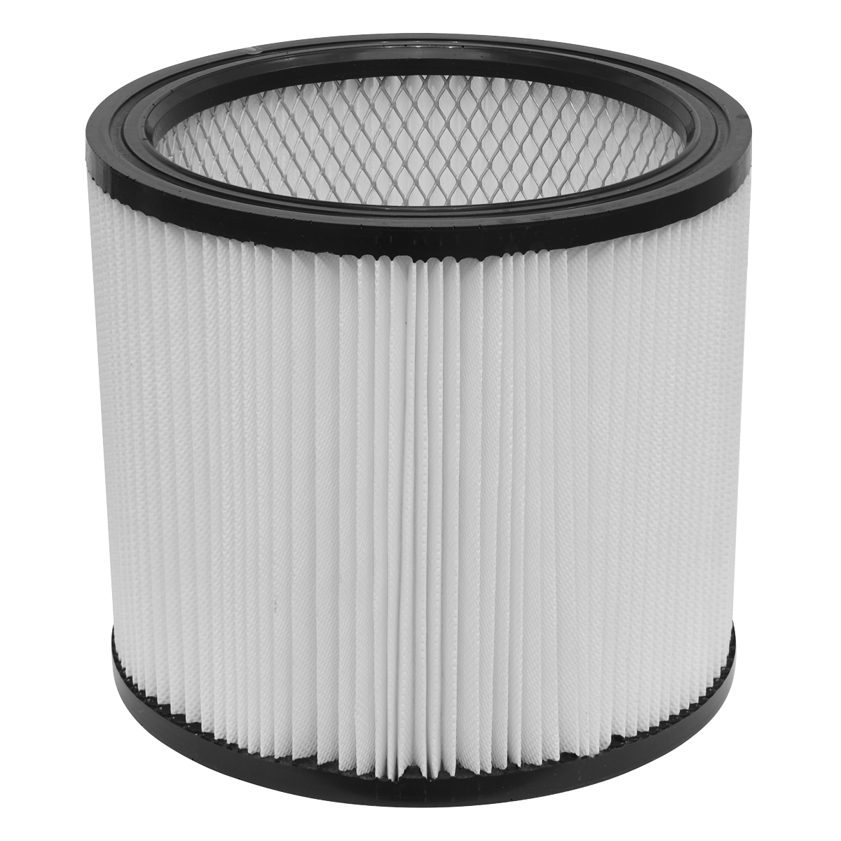 Plastic Filter Cartridge for PC300.V2 PC300V2CF