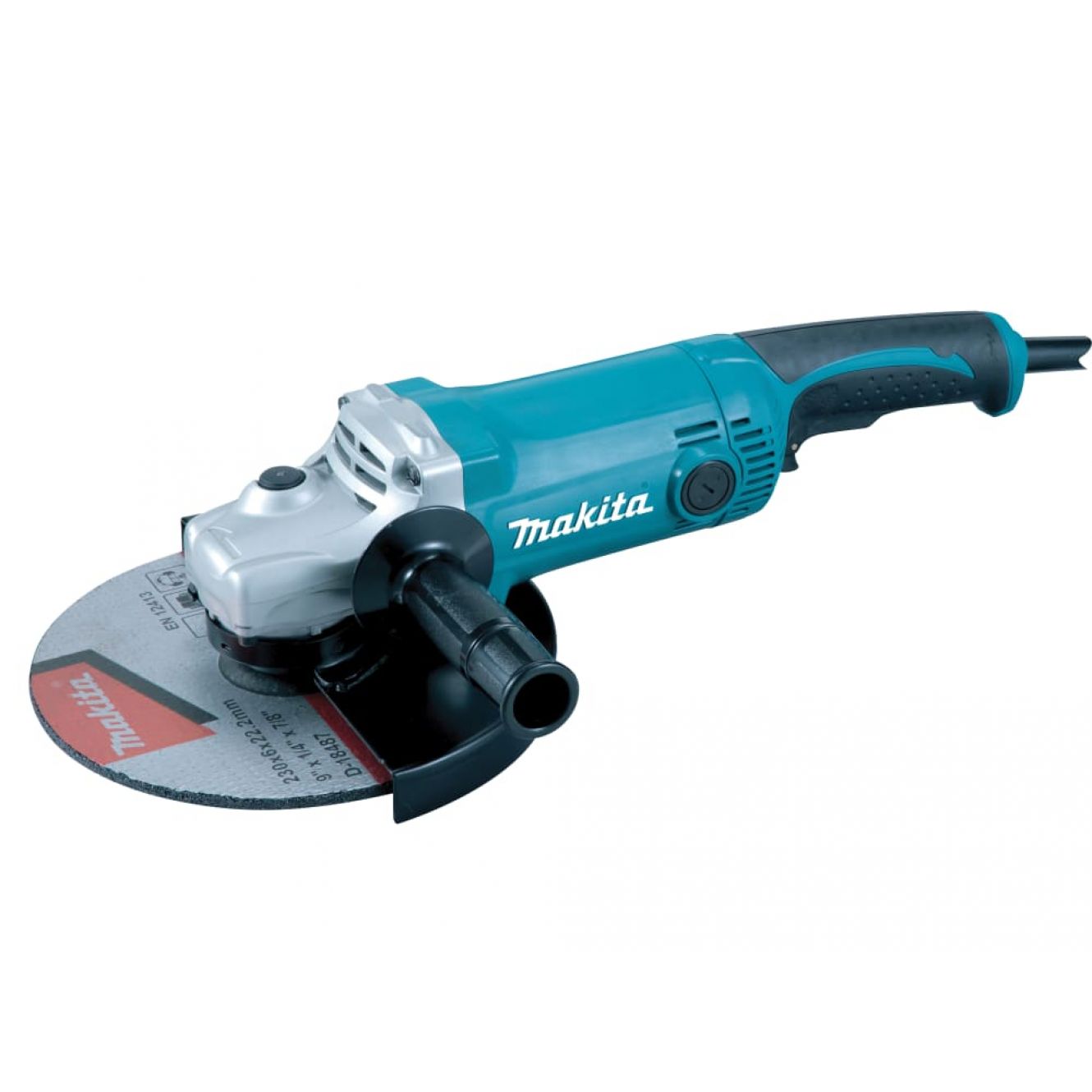 GA9050 230mm Angle Grinder