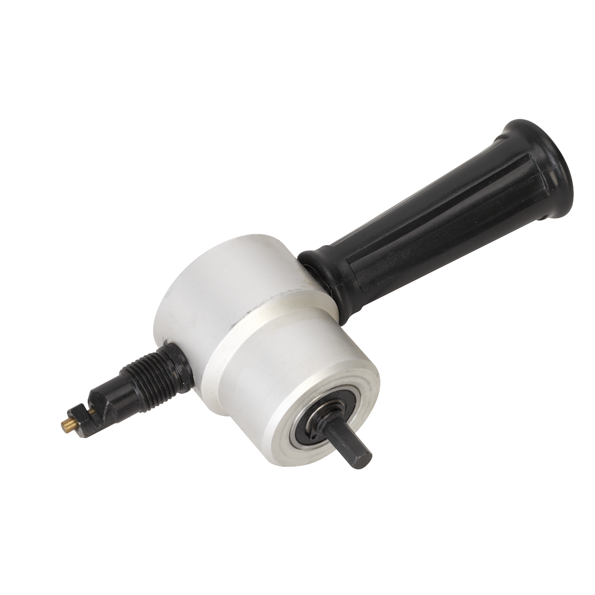 Drill Nibbler Attachment SNA9821