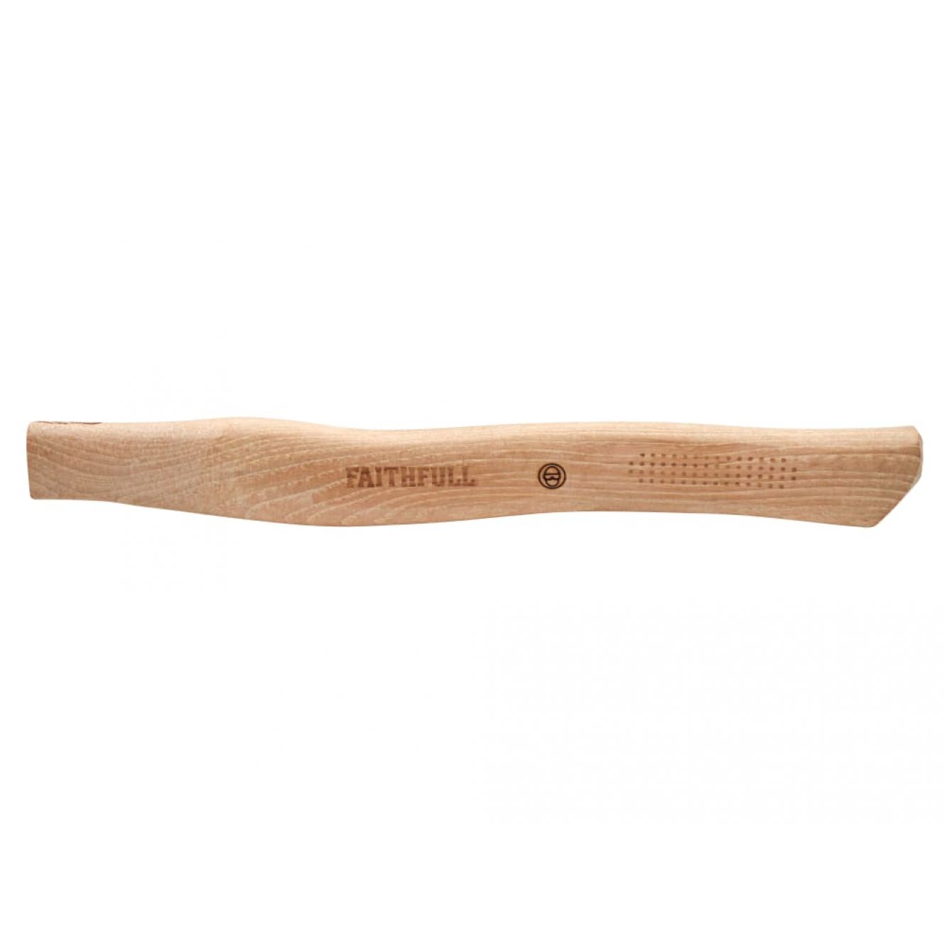 FSC Hickory Hatchet Handle 36cm (14in) FAIHHH114FSC