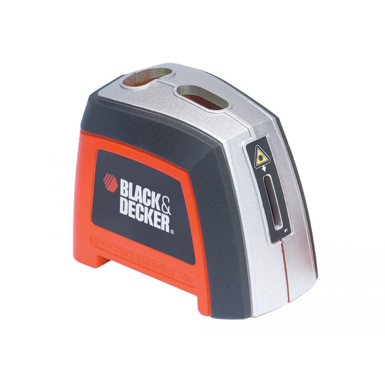 BDL120 Manual Laser Level B/DBDL120XJ
