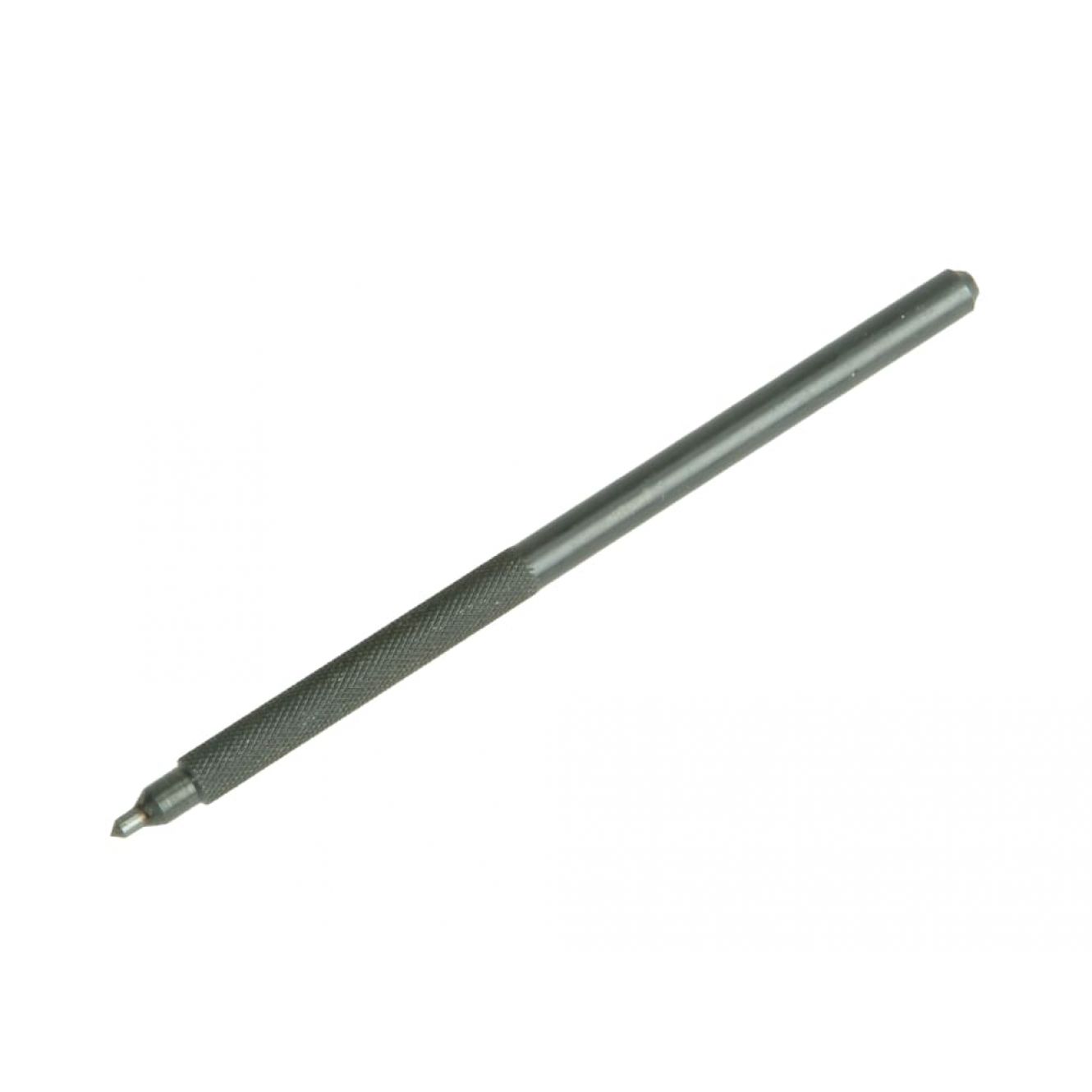 Tile Scribe VIT102075