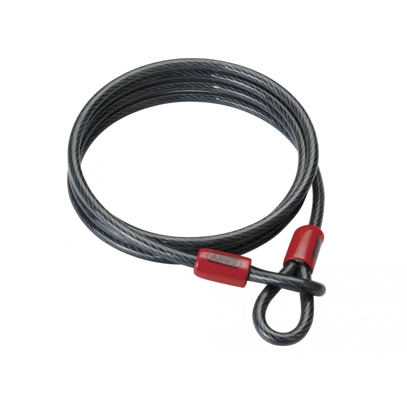 Cobra Loop Cable