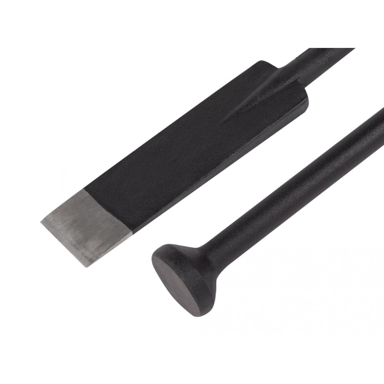 Post Hole Digger 7.5kg 25mm x 175cm ROU64549