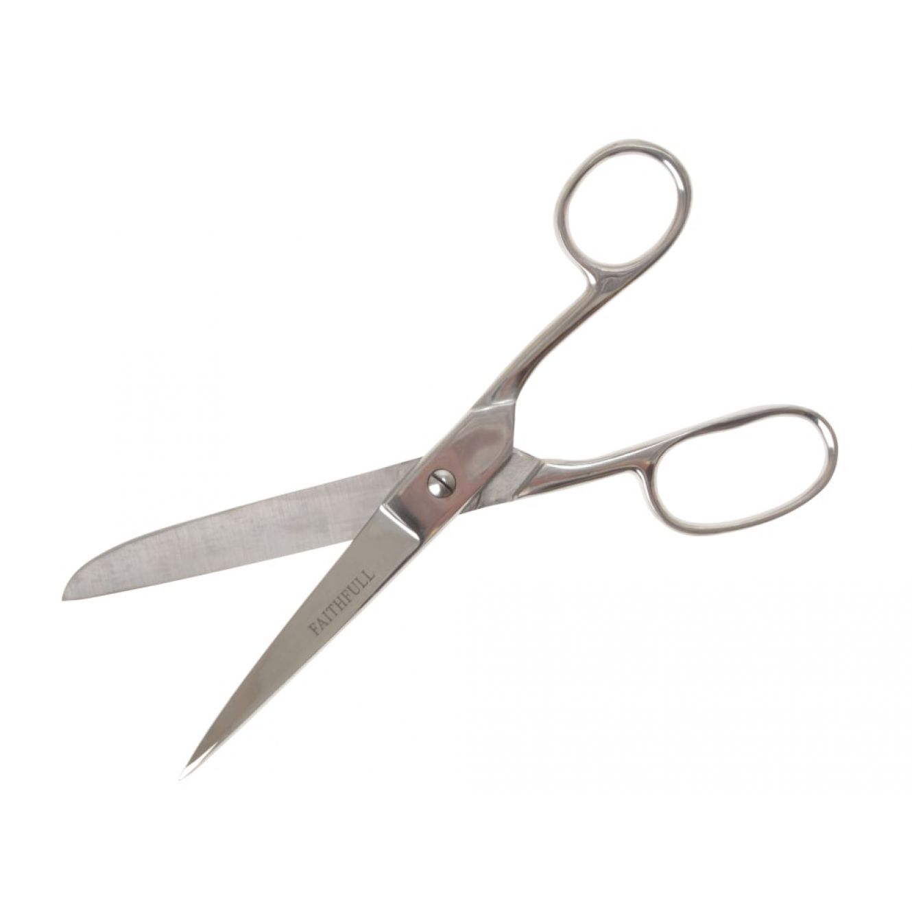 Sewing Scissors