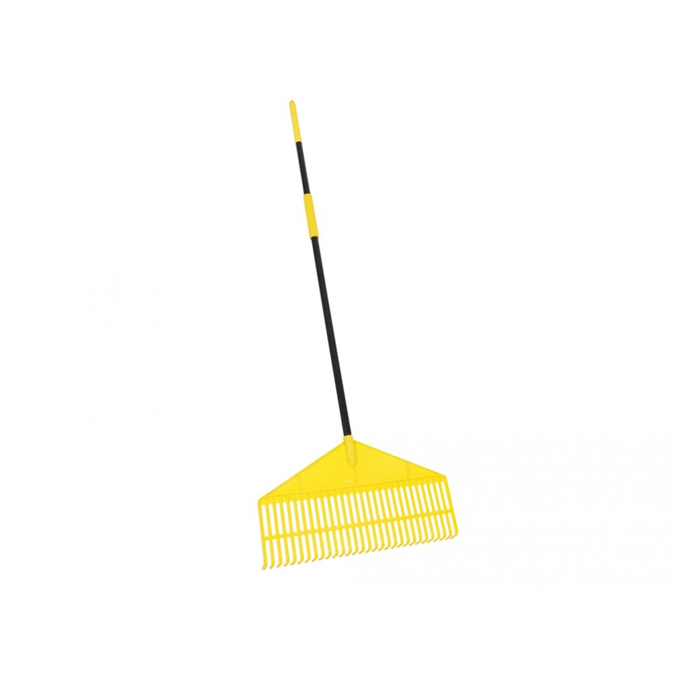 Heavy-duty Large Rake 59cm BDZRK04Y