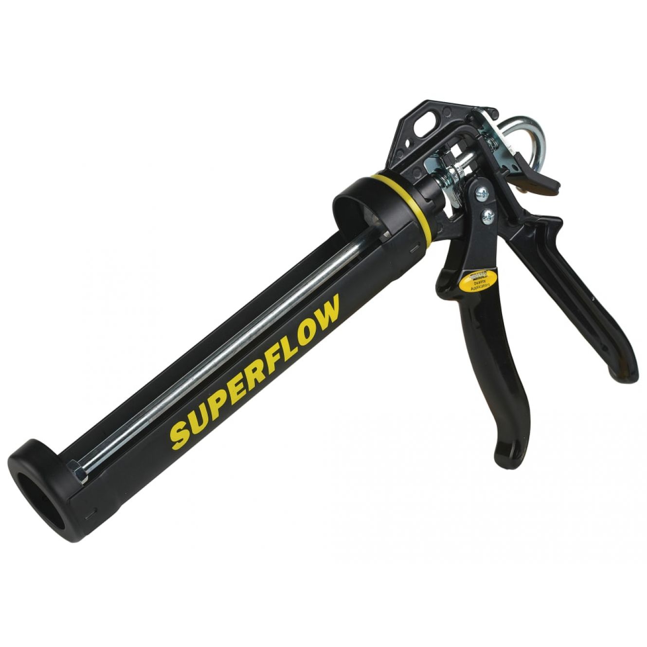 Superflow Sealant Gun C3 EVBSGSUPERF