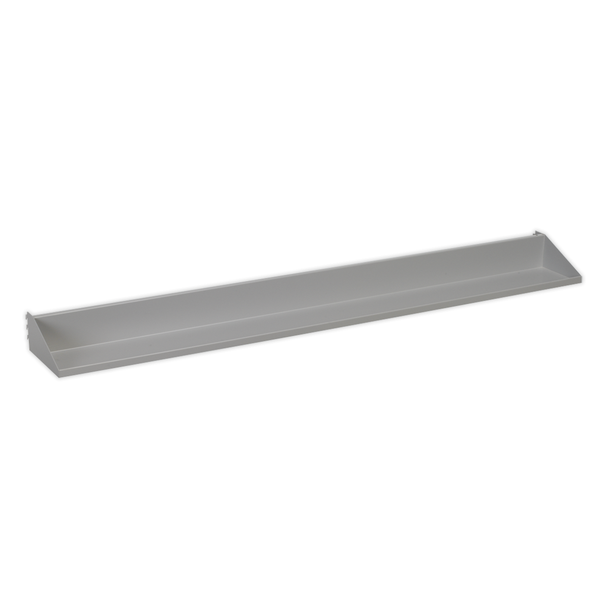 Shelf for APIBP1500 API11