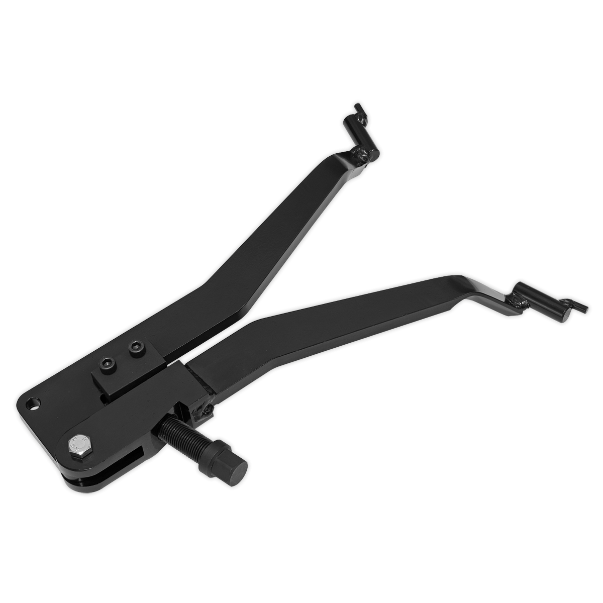 Brake Shoe Spreader - Volvo Truck CV013