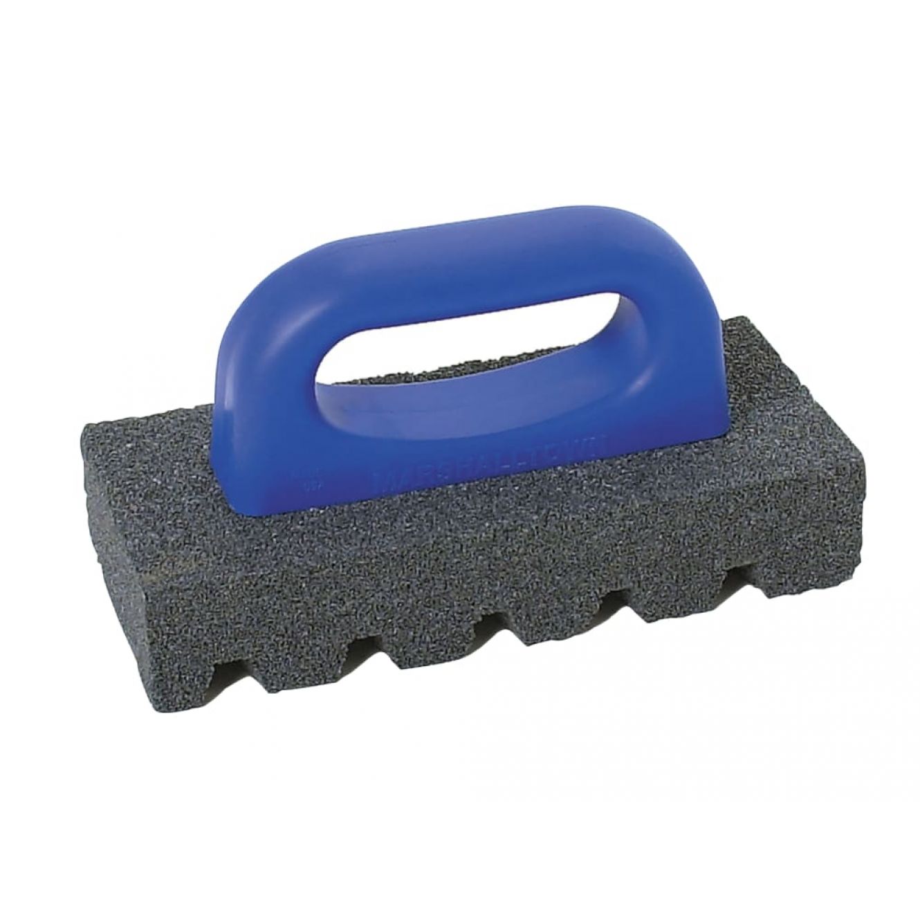 Concrete Rub Brick 6 x 3in M/TM840