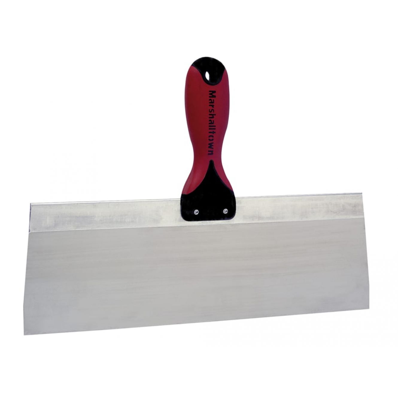 M4510SD Stainless Steel Taping Knife DuraSoft® Handle 250mm (10in) M/T4510SD