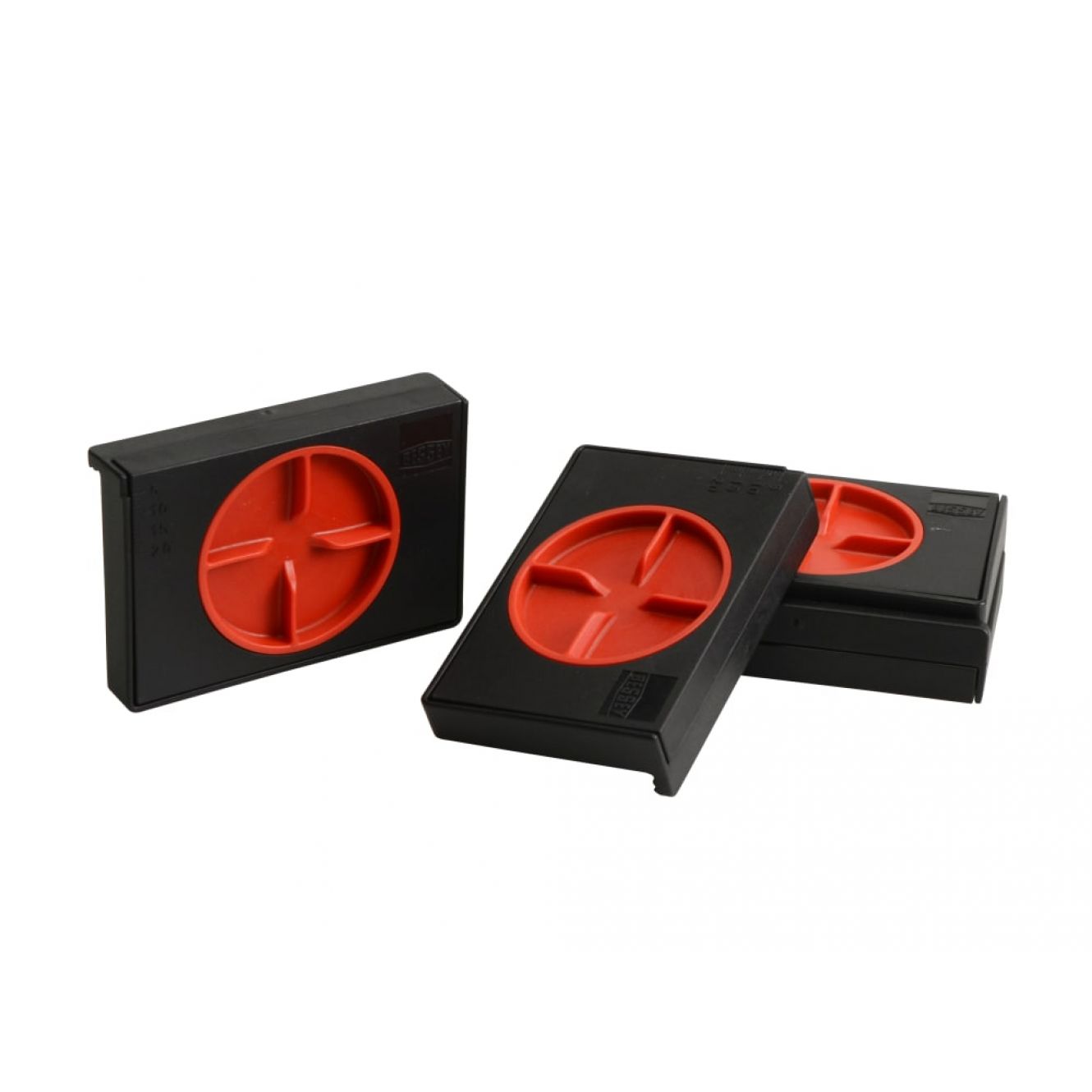 AV2 Adjustable Flooring Spacer (Pack of 4) BESAV2