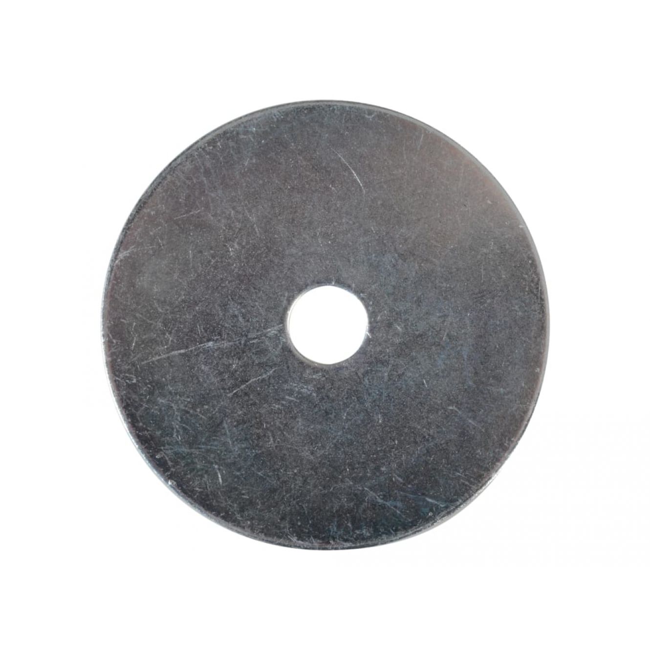 Mudguard Washers, ForgePack