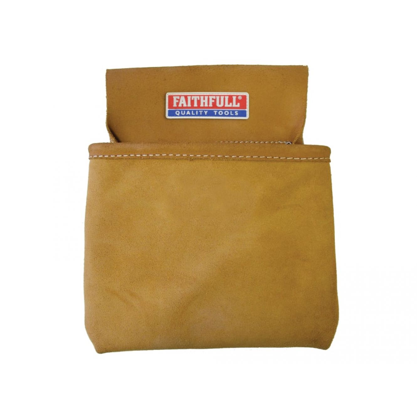 Nail Pouch - Single Pocket FAINP1