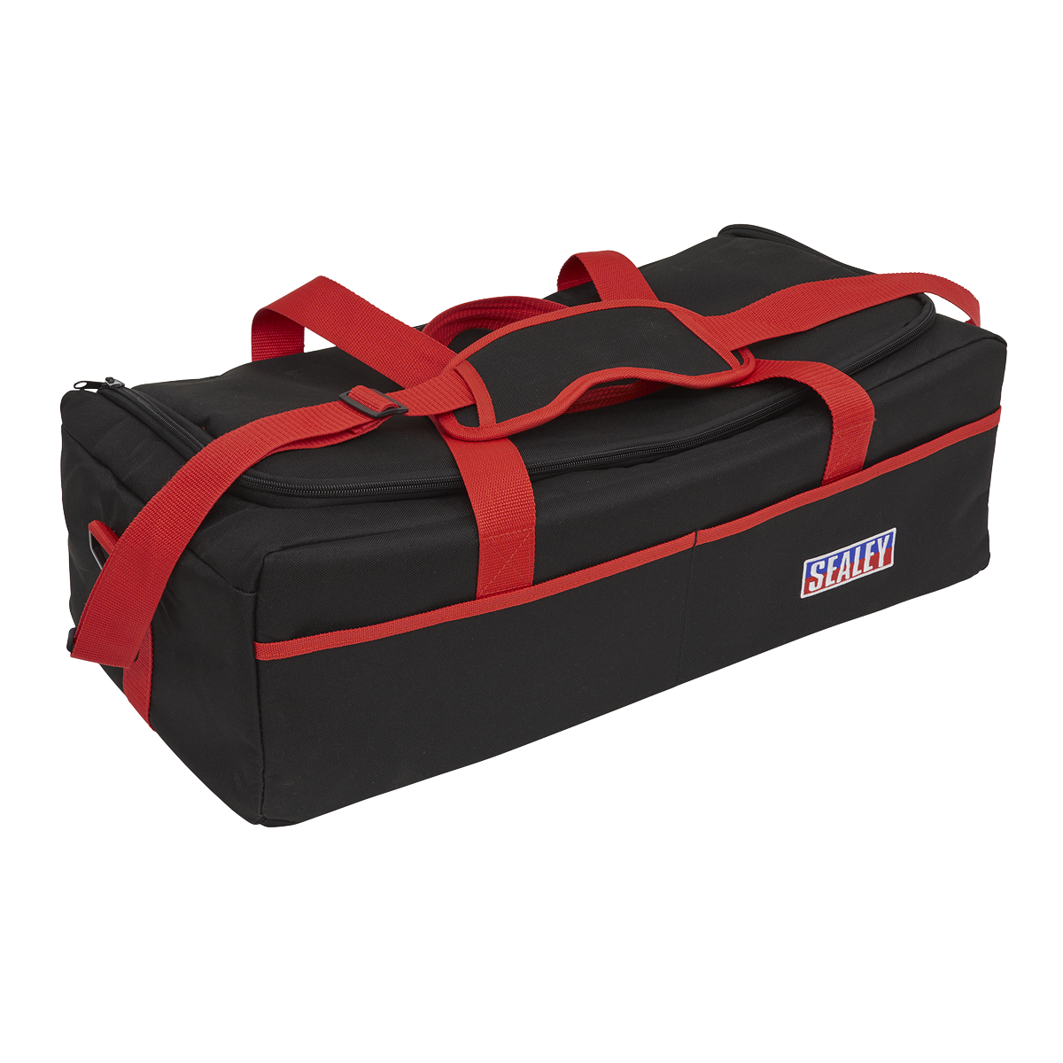 Trolley Jack Bag 600mm AP600JB