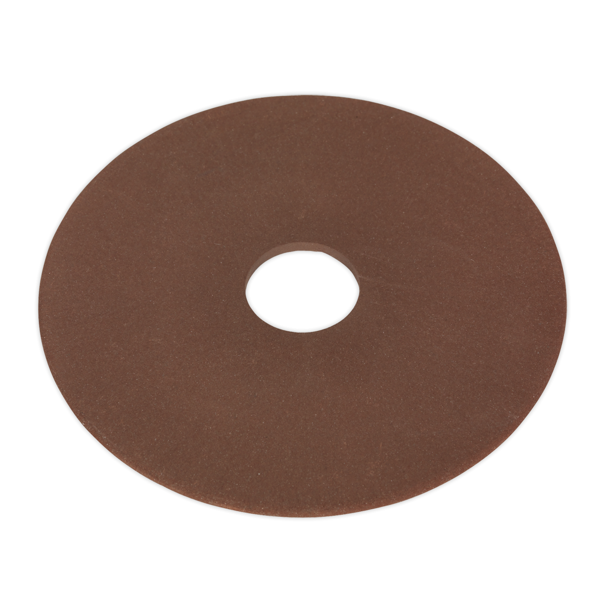 Blade for SMS2002C SMS2002C.B