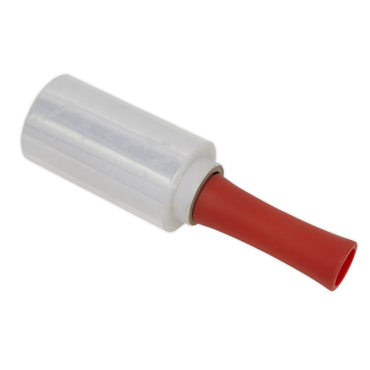 Steering Wheel Protection Film 150m with Applicator Handle SWPH150