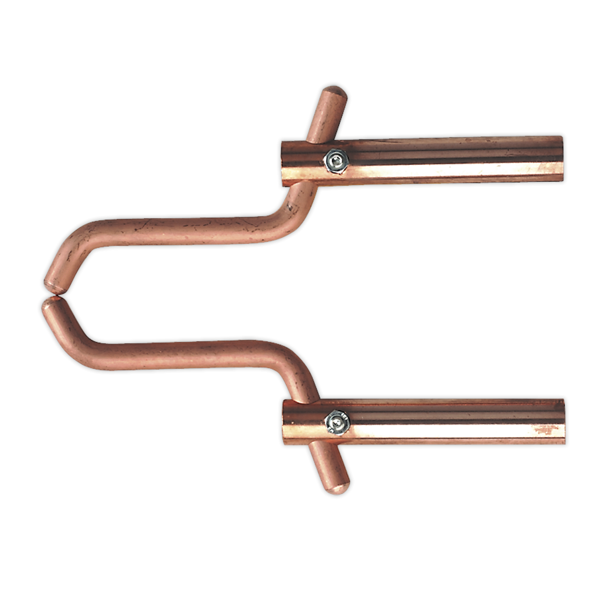 Spot Welding Arms 120mm Pincer Electrode 120/803155