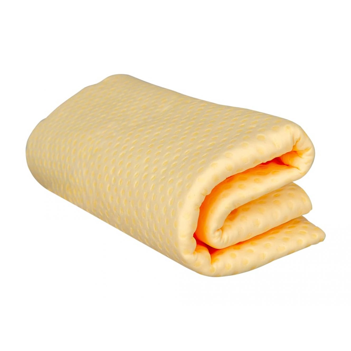 Easy Glide PVA Synthetic Chamois TWX4251