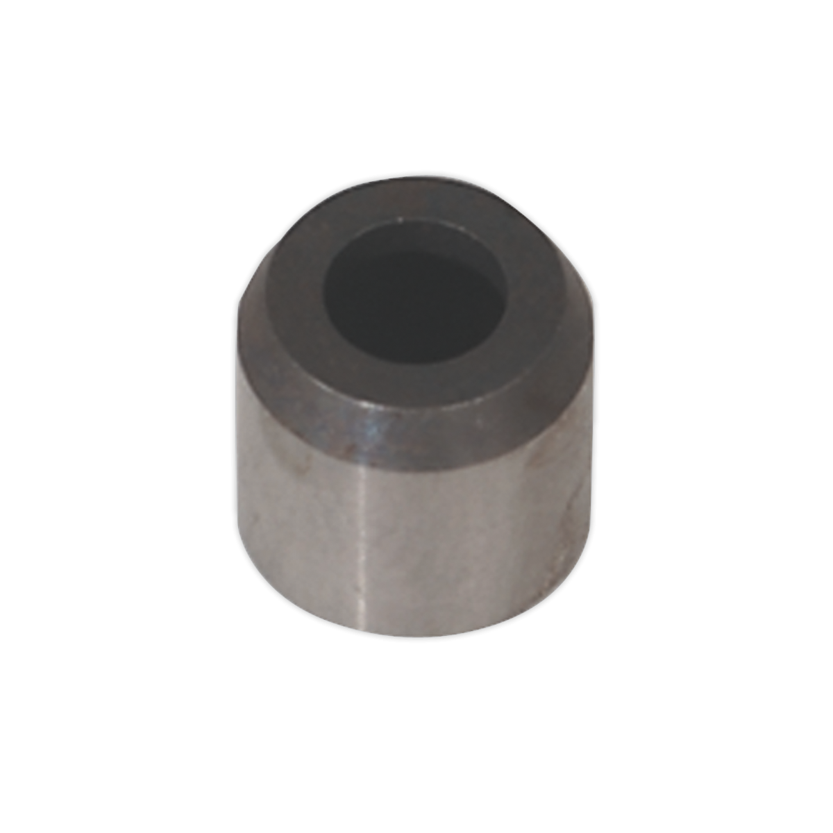 Die for SA36 SA36.V2-03