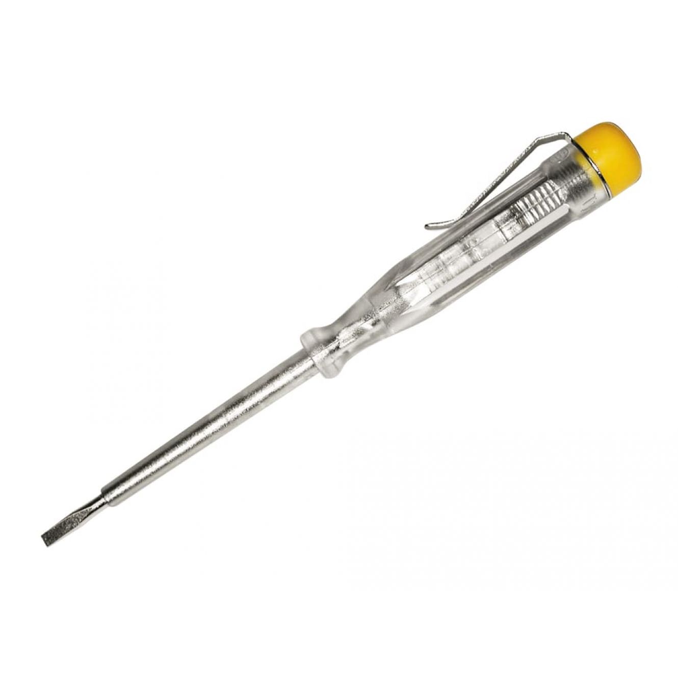 FatMax® VDE Insulated Voltage Tester STA066121