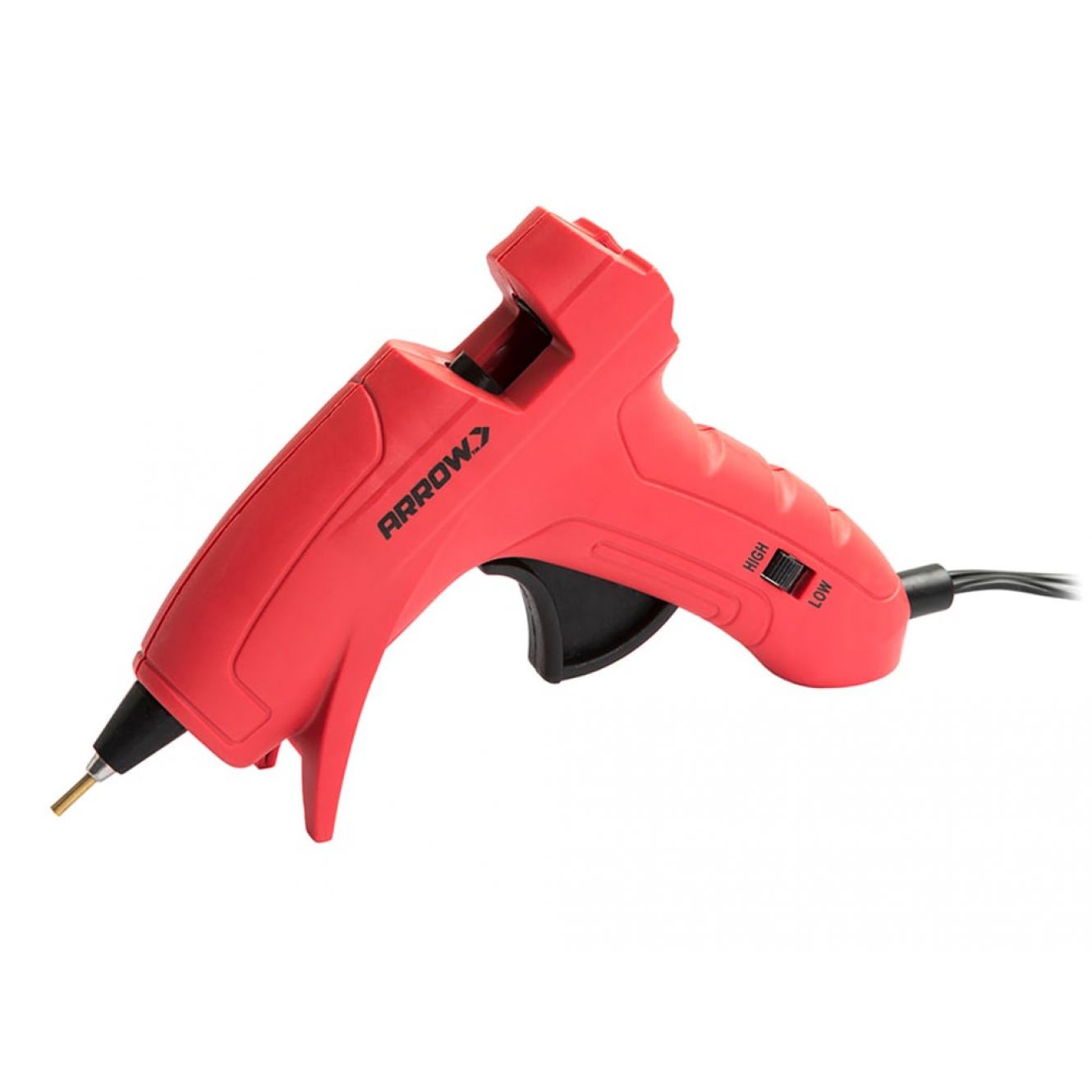 Dual Temp Glue Gun 20W 240V ARRAGT20MUK