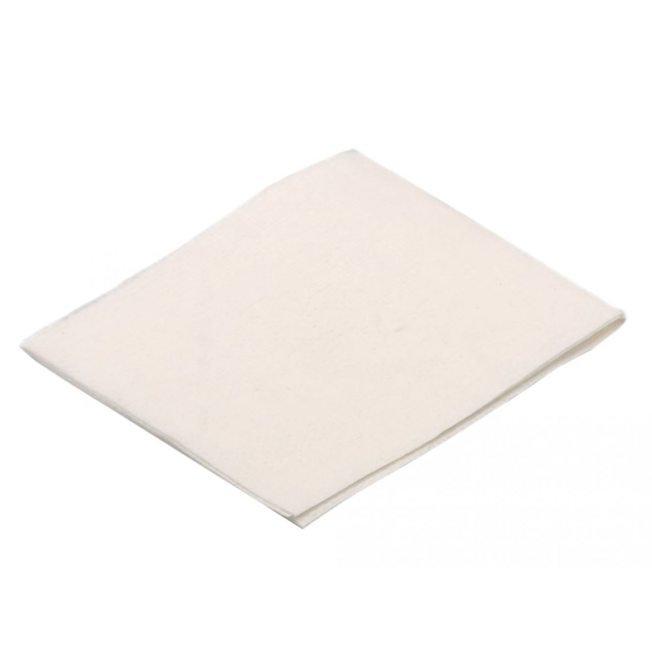 tack rags™ Expert WHISYN™ (Pack 10) FLETNWSRM10