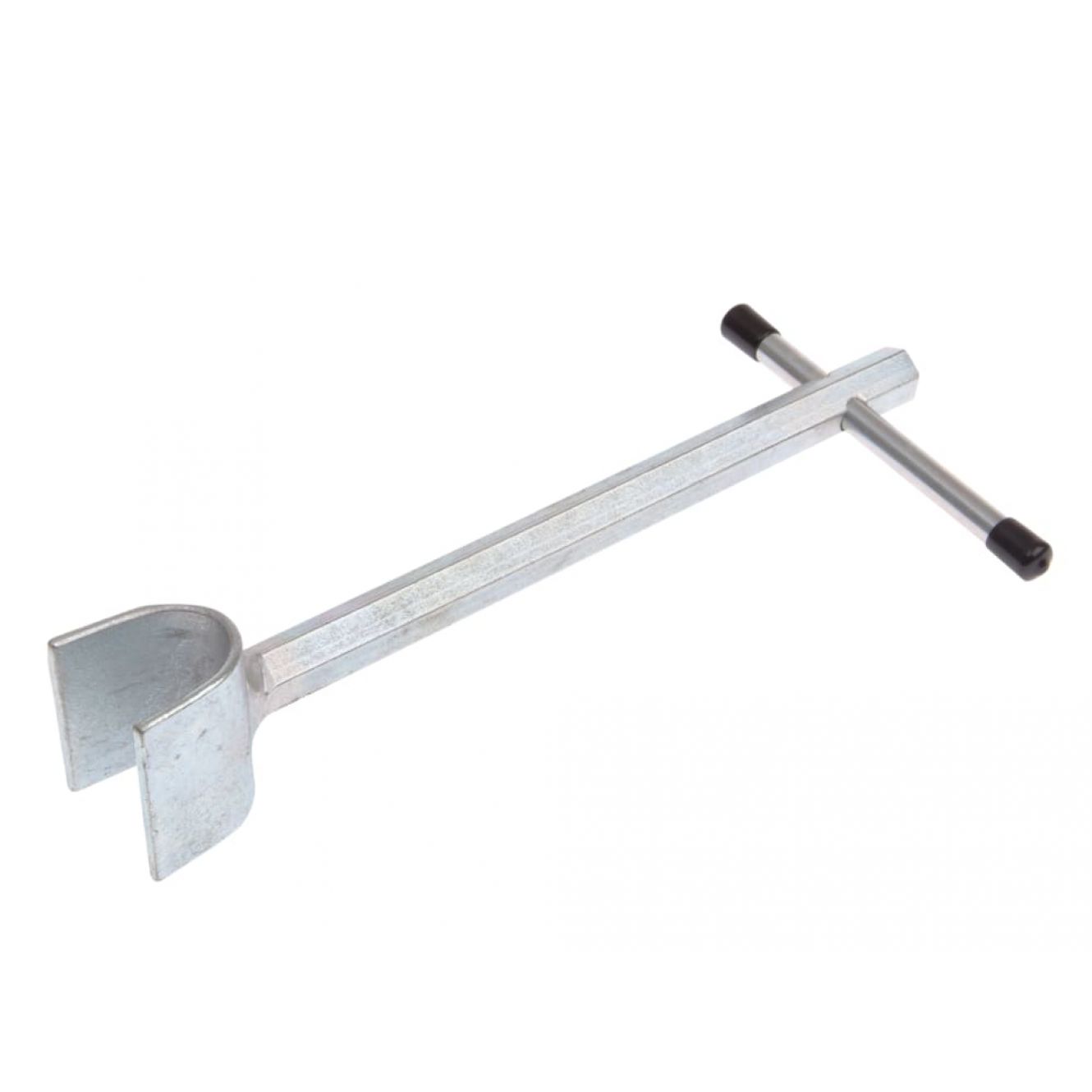 331E Crutch End Domestic Stopcock Key MON331