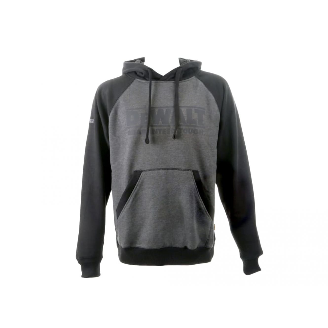 Stratford Hooded Sweatshirt