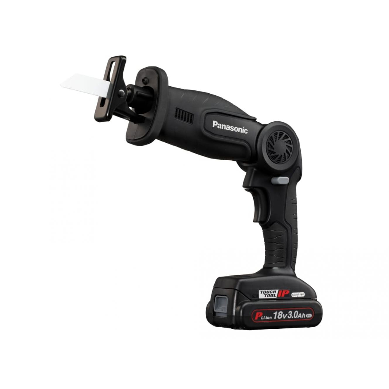 EY47A1 Folding Reciprocating Saw