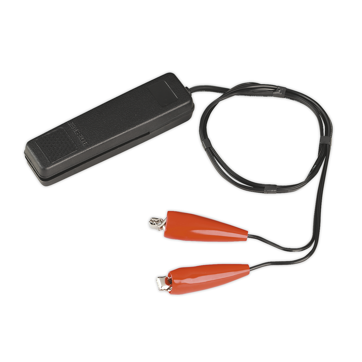 Remote Starter Switch VS205