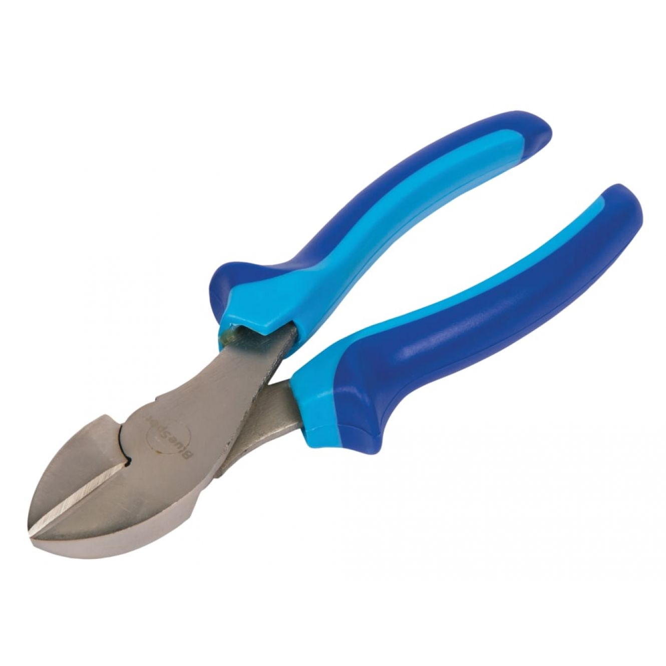 Side Cutting Pliers 175mm (7in) B/S08189