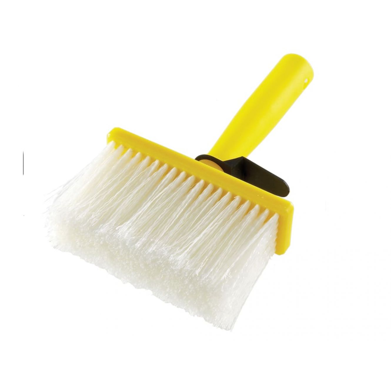 Masonry Brush 125mm (5in) STA429528