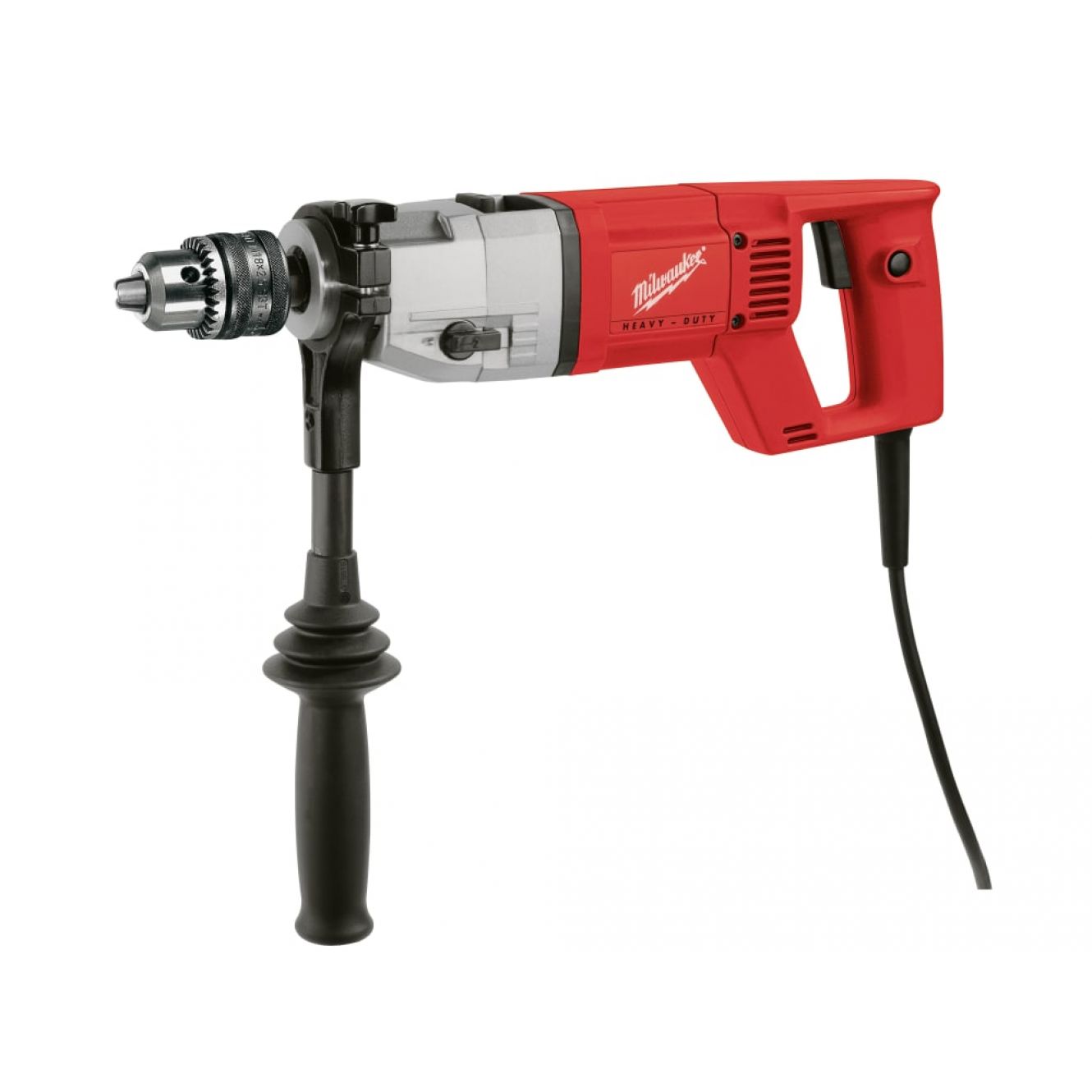 DD 2-160XE Diamond Drill