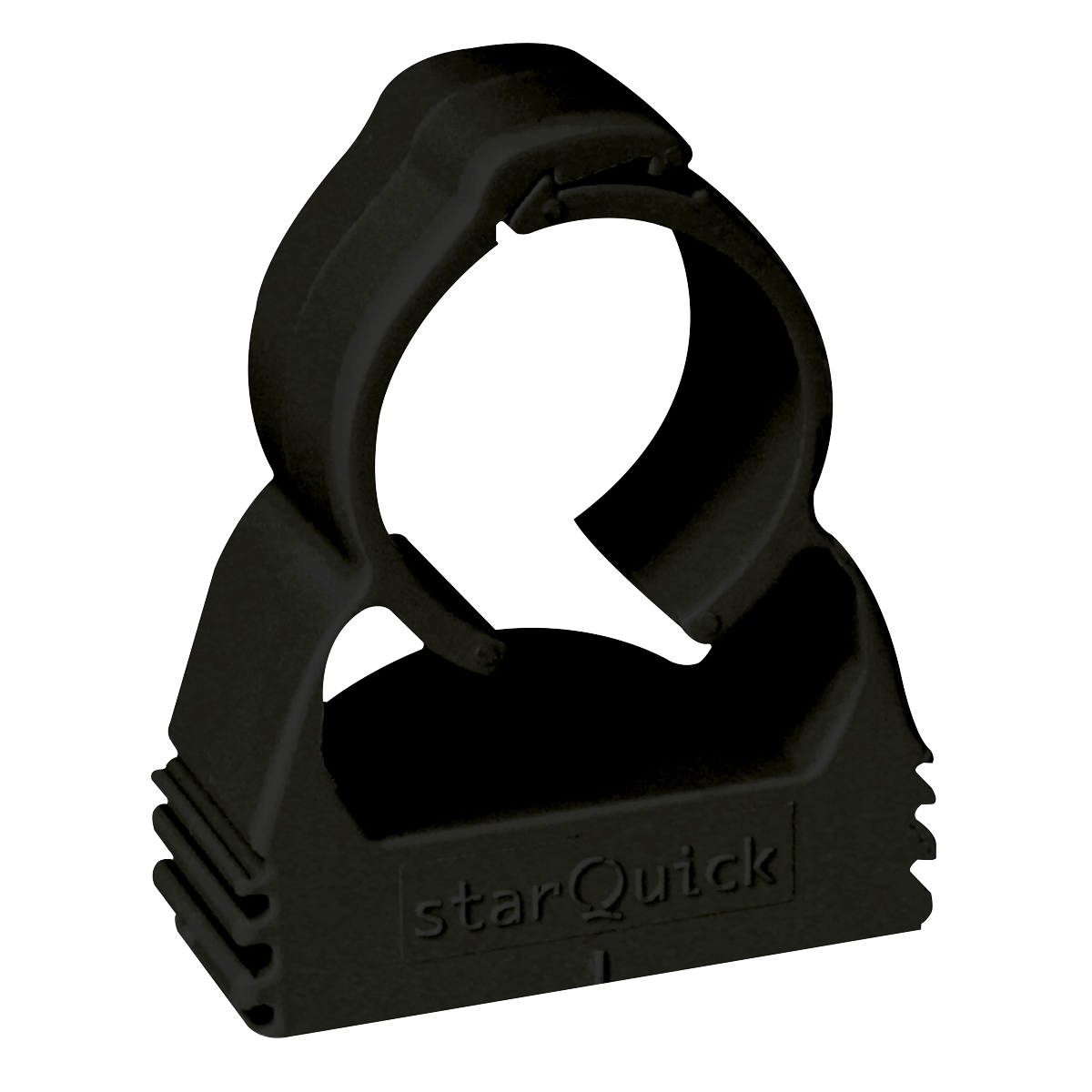 SharkBite® Pipe Clip Ø28mm Pack of 10 SBA28PC