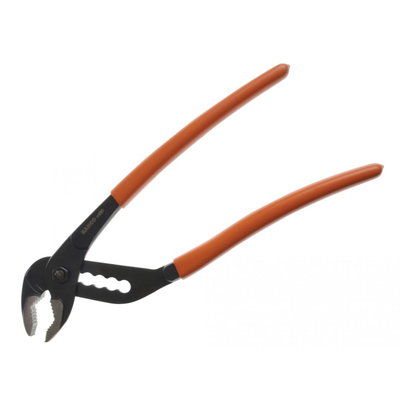 221 D - 225 D Slip Joint Pliers