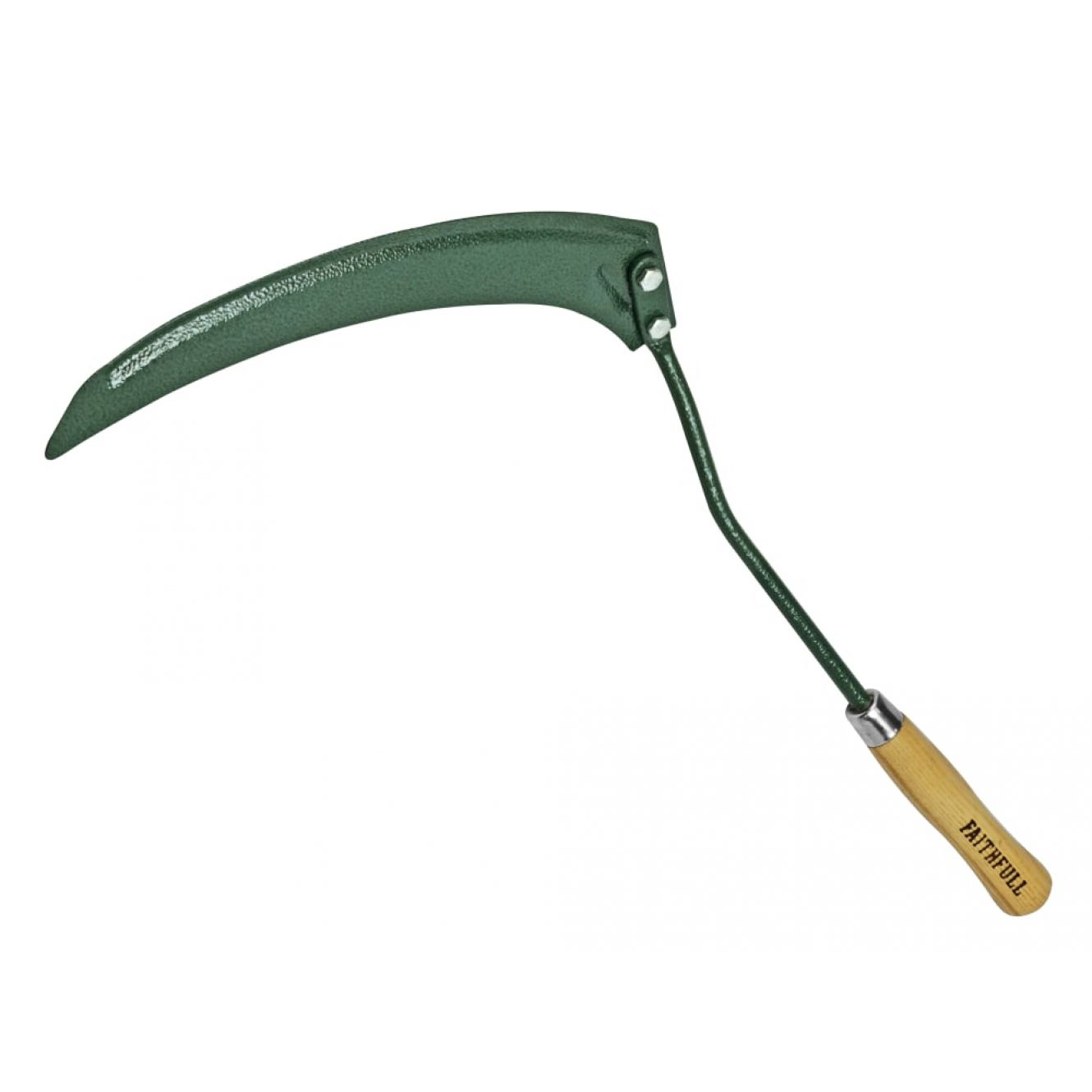 Countryman Grass Hook FAICOUHOOK
