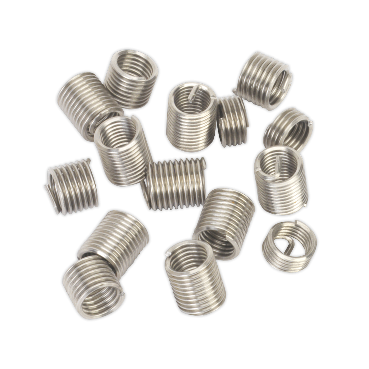Thread Insert M10 x 1.5mm for TRM10 TRM10R