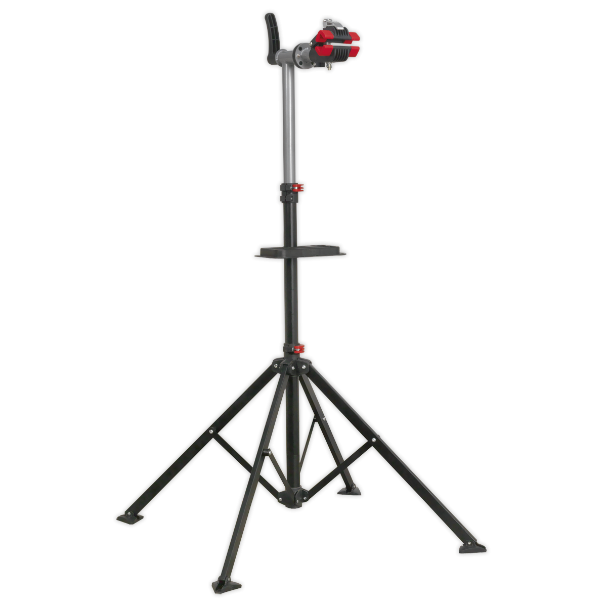 Workshop Bicycle Stand BS103