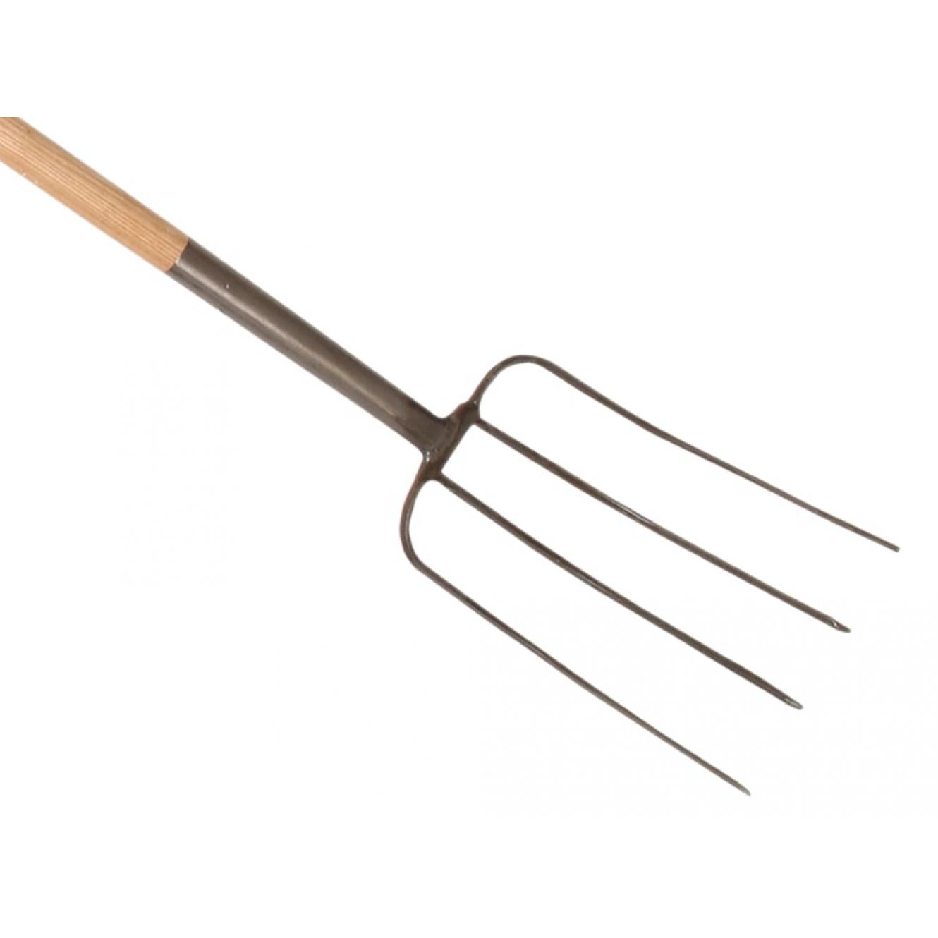 Manure Fork FAIMANFORK FAIMANFORK