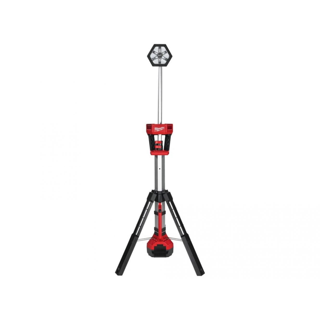 M18 SAL-0 TRUEVIEW™ Stand Light 18V Bare Unit MILM18SALO