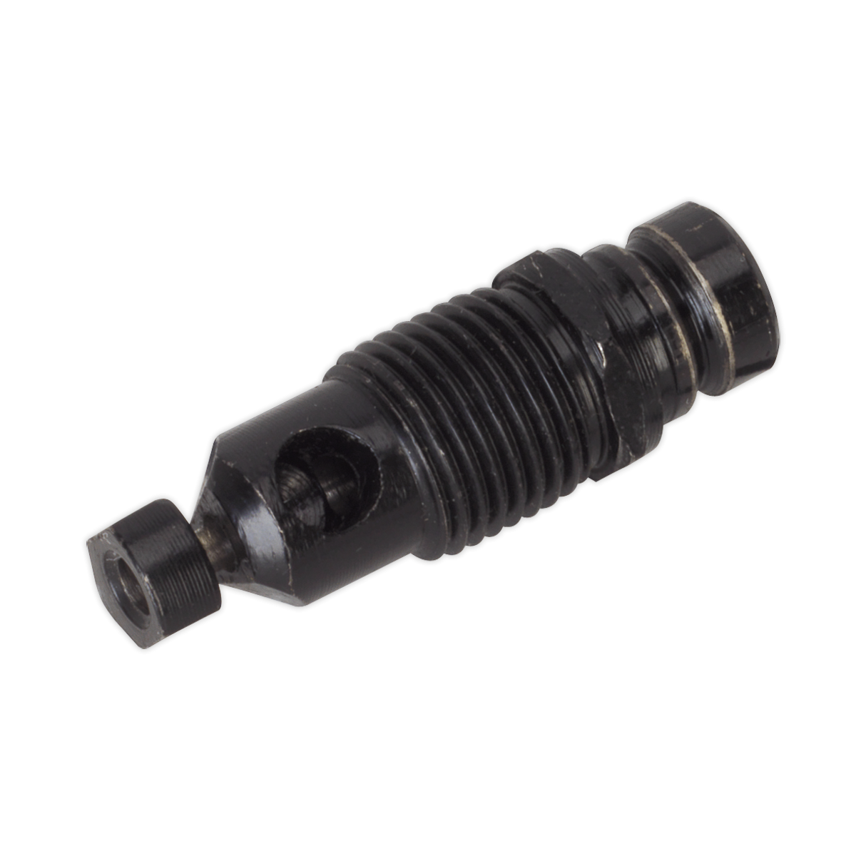 Die for SNA9821 SNA9821D