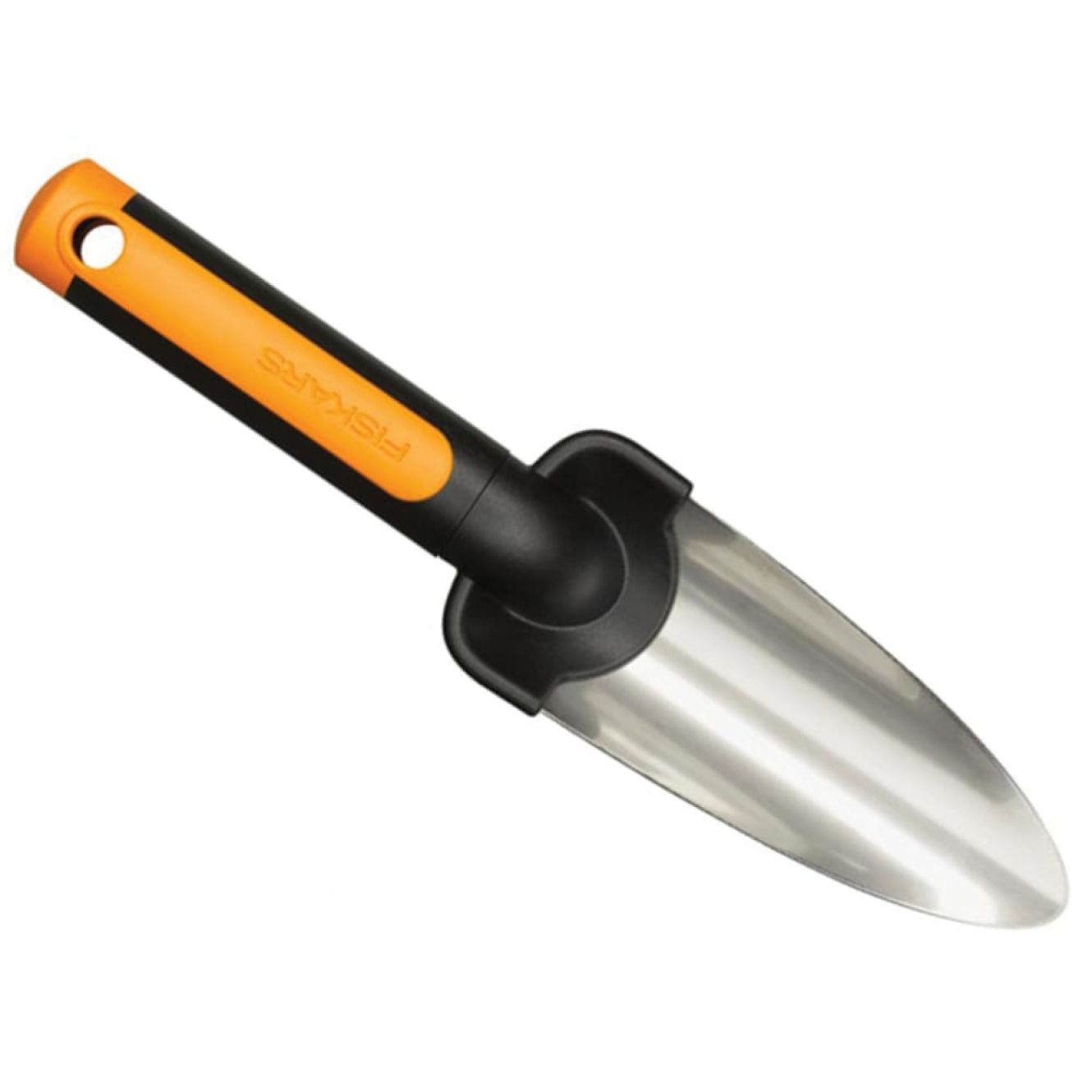 Premium Planters™ Transplanter FSK137210