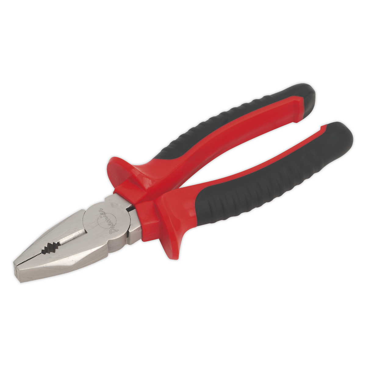 Combination Pliers 205mm AK8504
