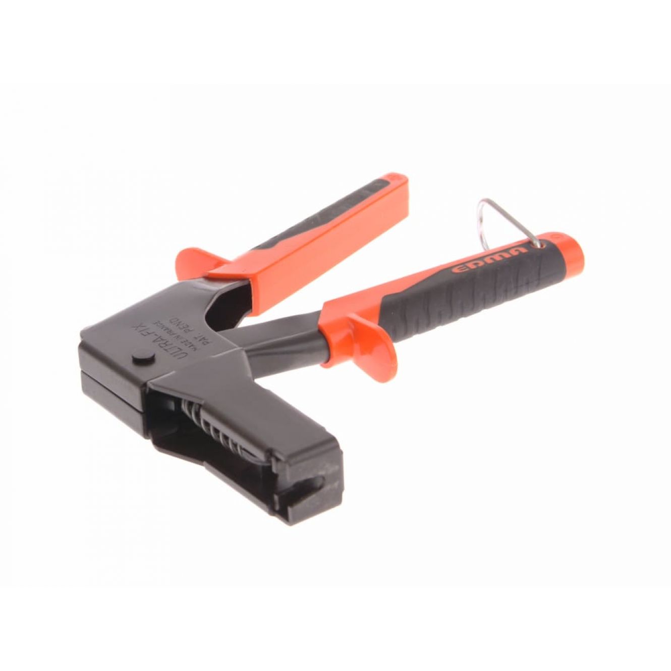 Ultra Fix Metal Anchor Expansion Tool EDM0232